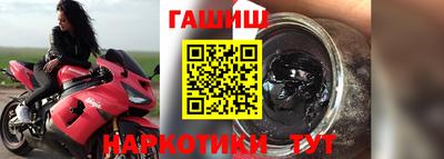 MDMA Premium VHQ Малоярославец